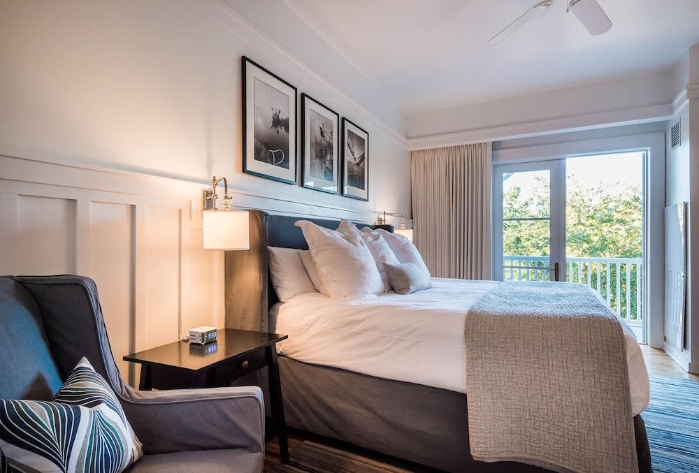 WaterSound Inn photo 9