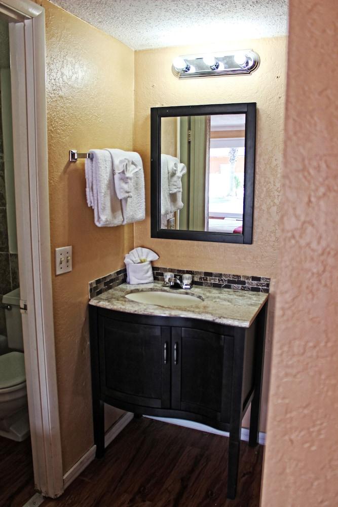 Unno Boutique Hotel photo 13