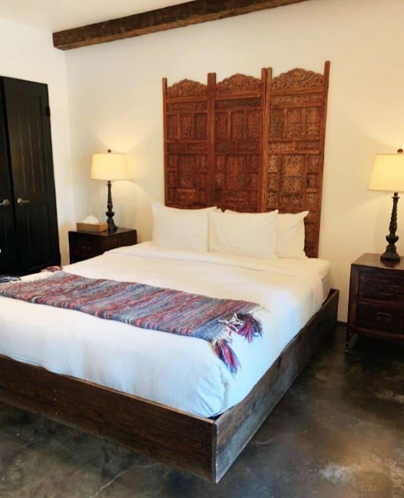 Talavera Palm Springs photo 38