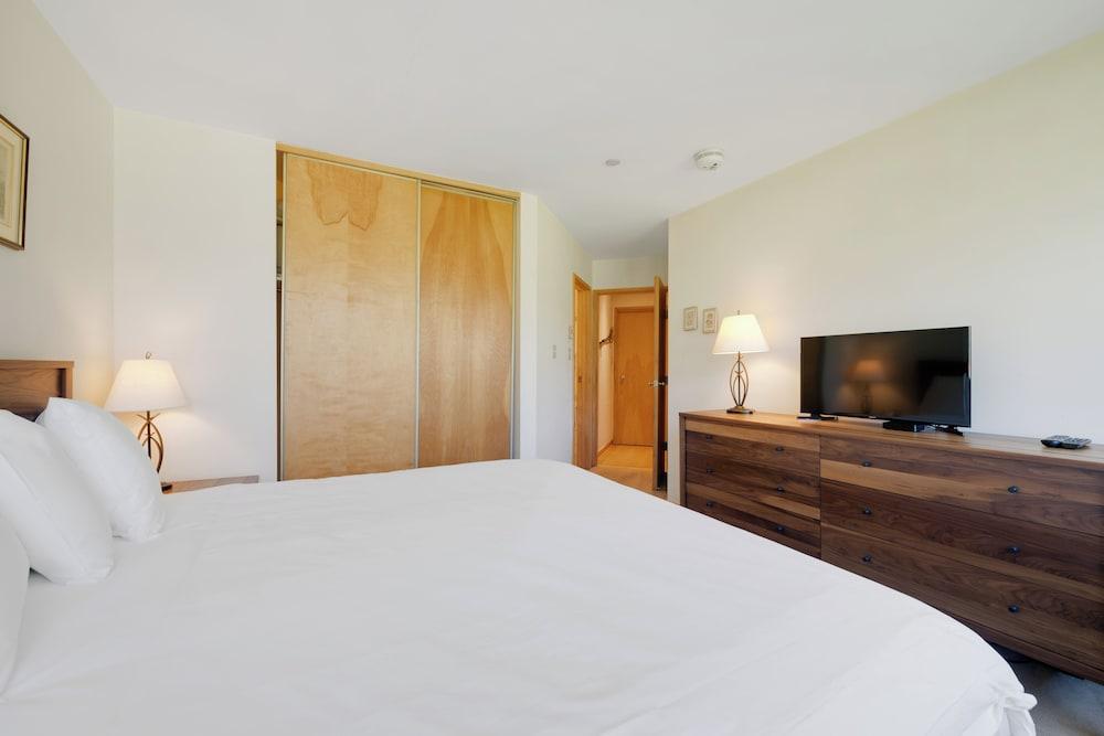 The Vail Spa Condominiums photo 99