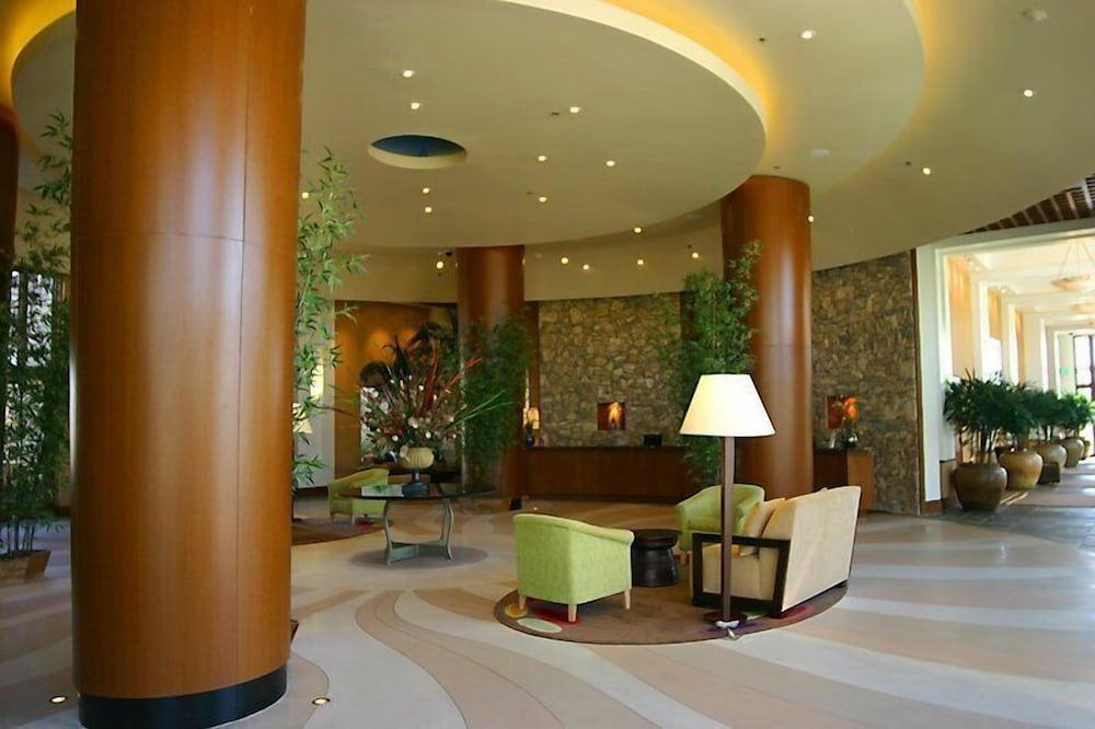 Fantasy Springs Resort Casino photo 7