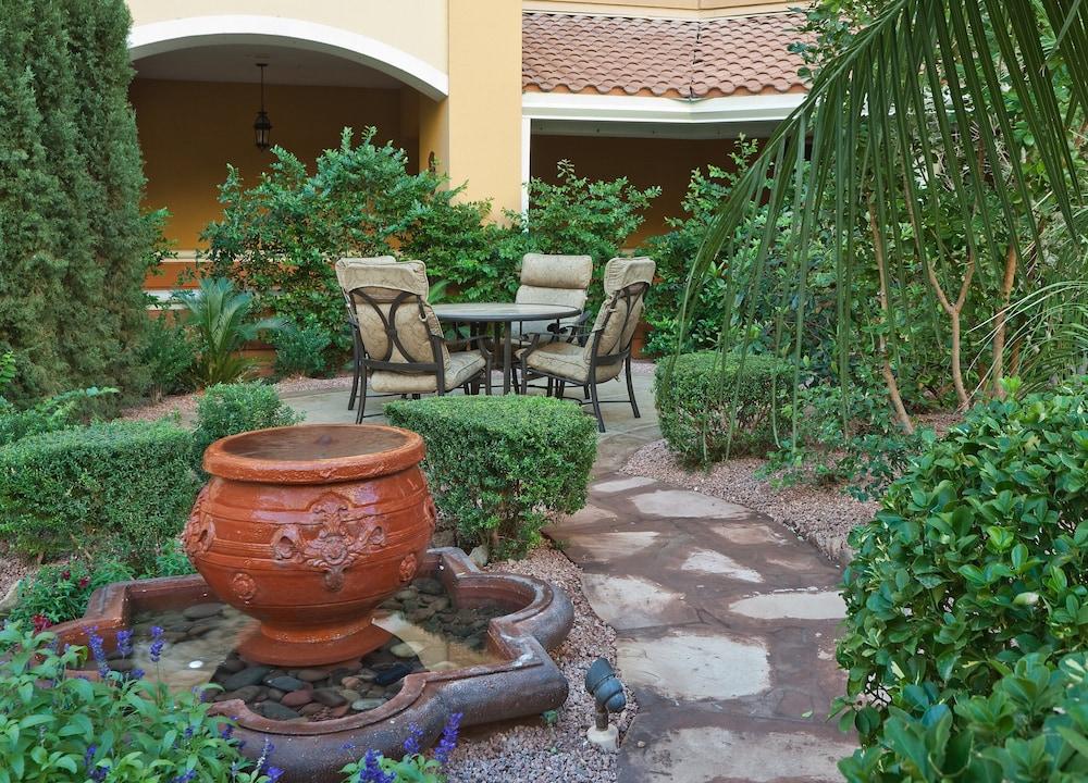 Club Wyndham Grand Desert photo 51