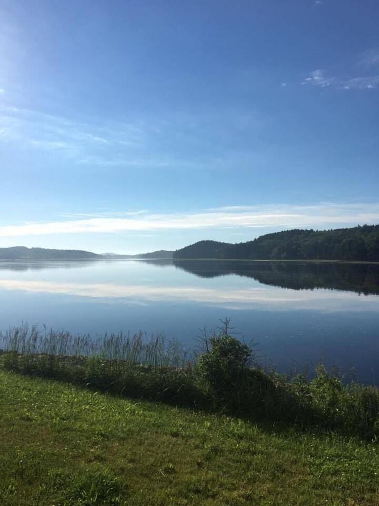 Machias River Inn photo 12