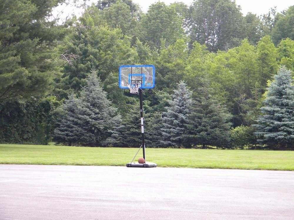 Nader's Motel & Suites photo 25
