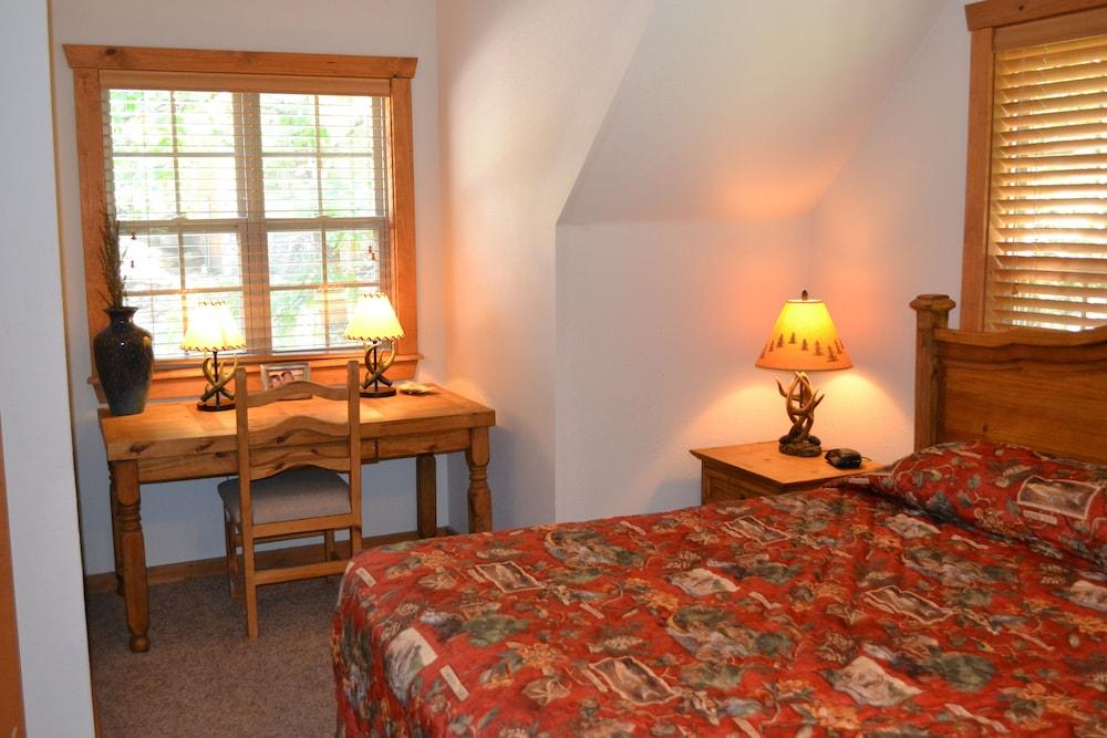 StoneBridge Resort photo 62