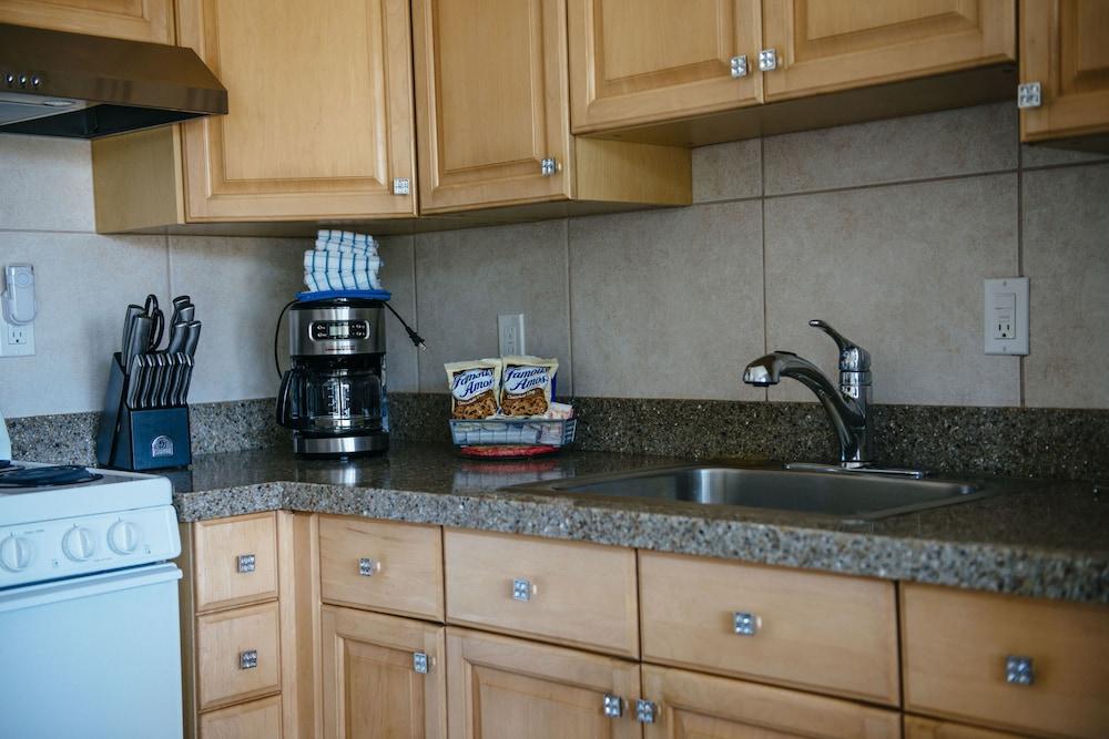 Sea Spray Inn photo 58