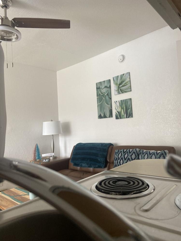 Summit Inn photo 54
