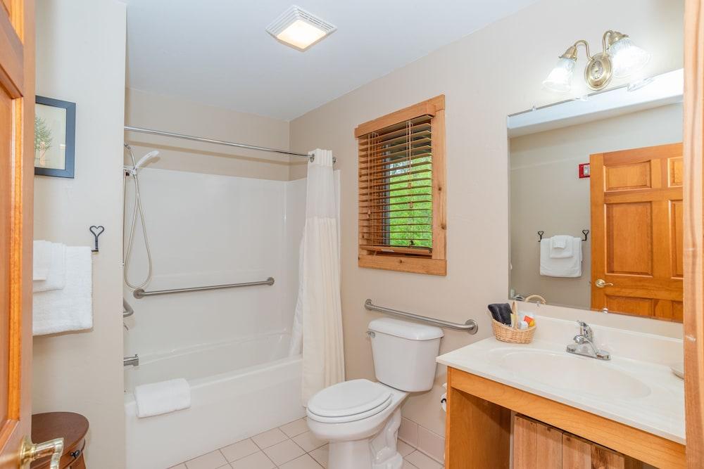 Wilder Inn photo 28