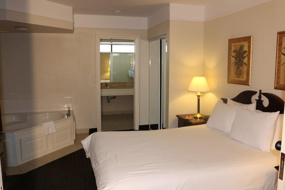 Imperial Swan Hotel & Suites photo 5