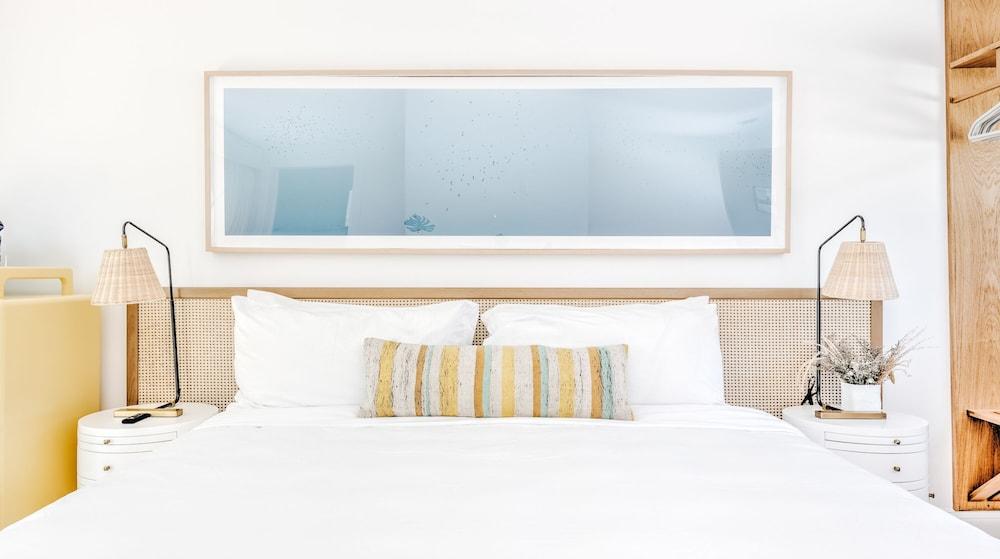 The Surf Lodge photo 12