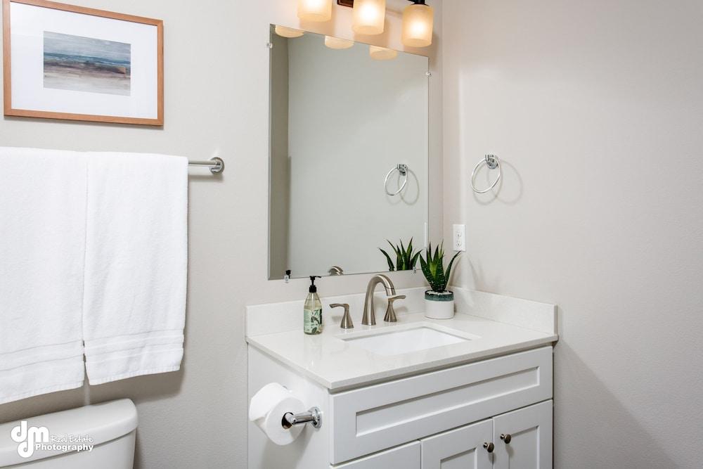 Susitna Suites photo 100