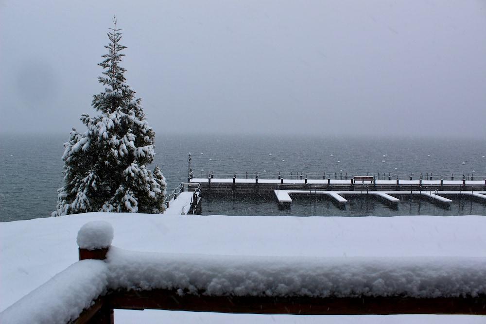 Sunnyside Restaurant & Lodge photo 25