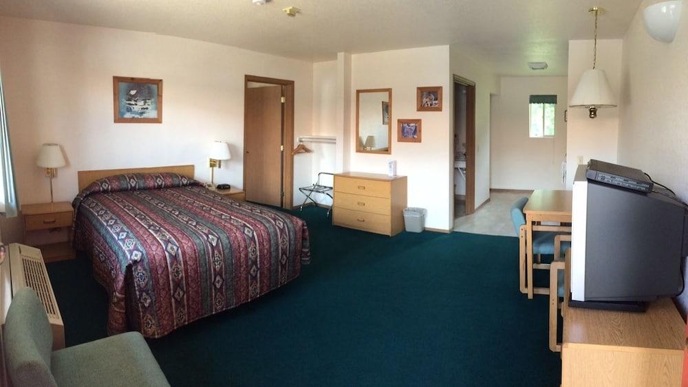 Mini Golden Inns Motel photo 6