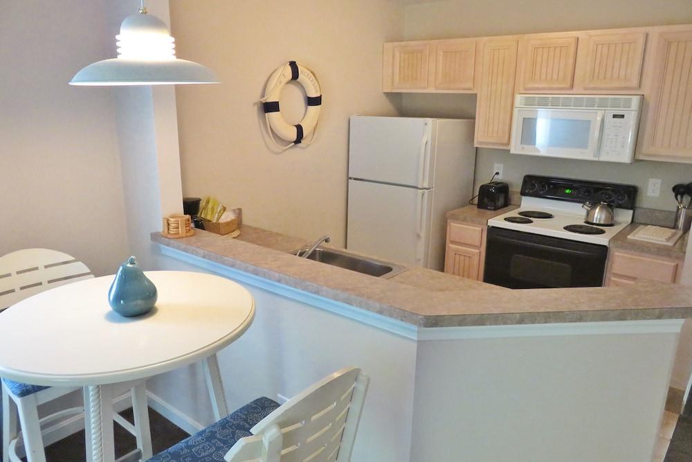 The Villages at Ocean Edge photo 17