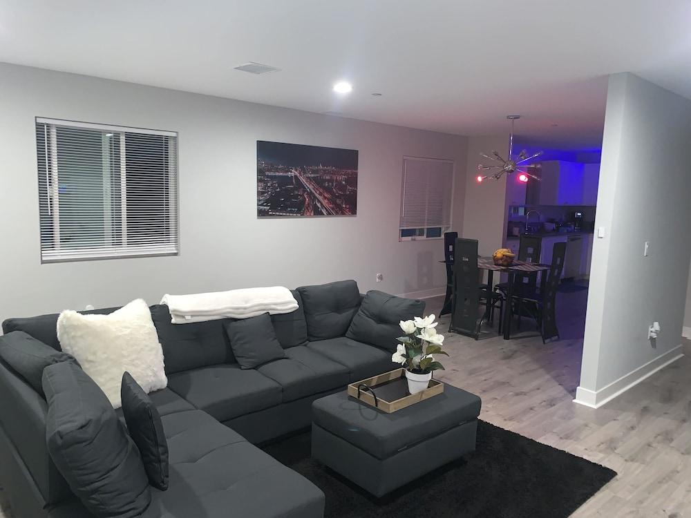 Luxury Stays - Hostel photo 2