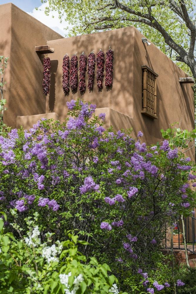 Inn on the Alameda photo 66