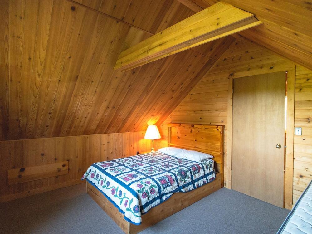 Deer Ridge Resort photo 7
