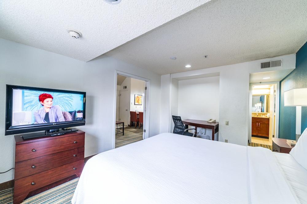 Metro Phoenix Extended Stay photo 46