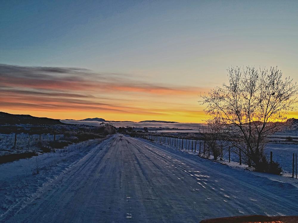 Flaming Gorge Hideout photo 34