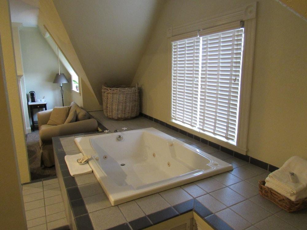 Carter House Inns photo 54