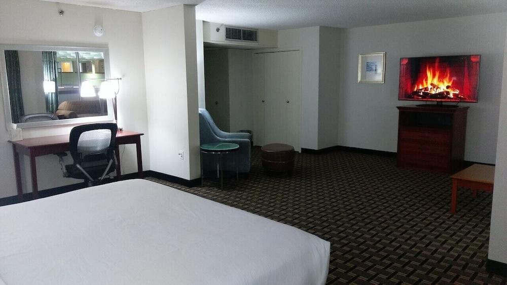 Motel 6 Hastings, NE photo 38