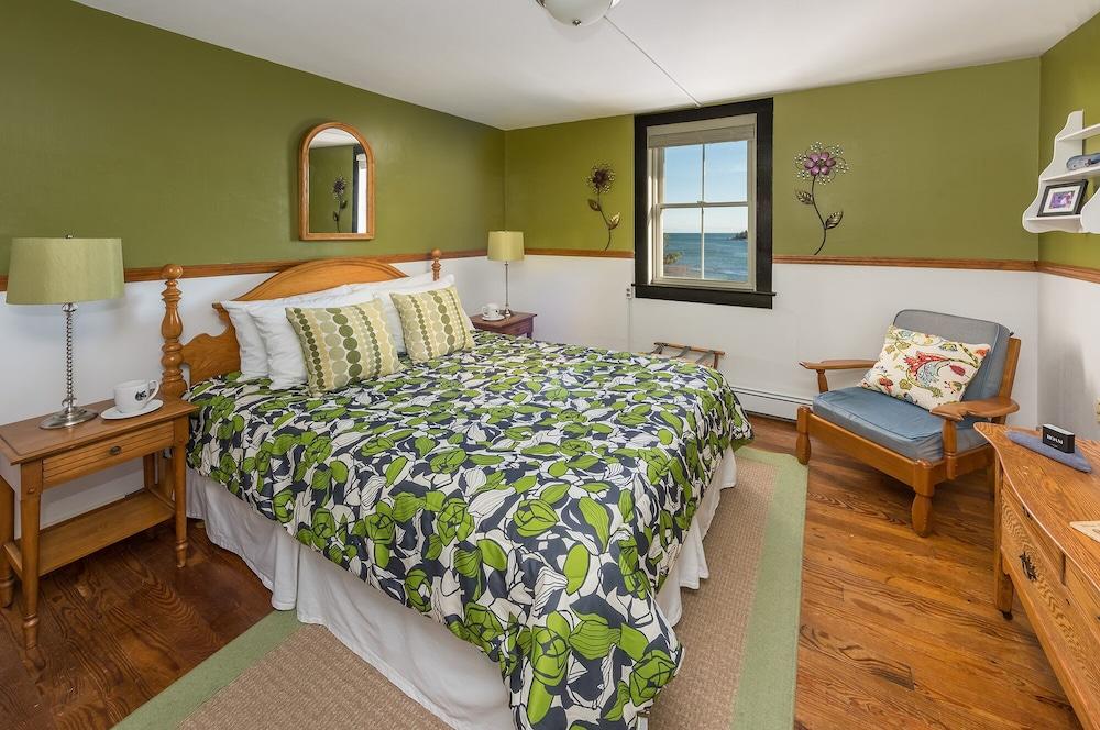 The Craignair Inn & Restaurant photo 55
