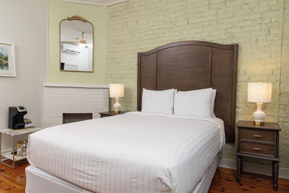 Inn on Ursulines photo 9