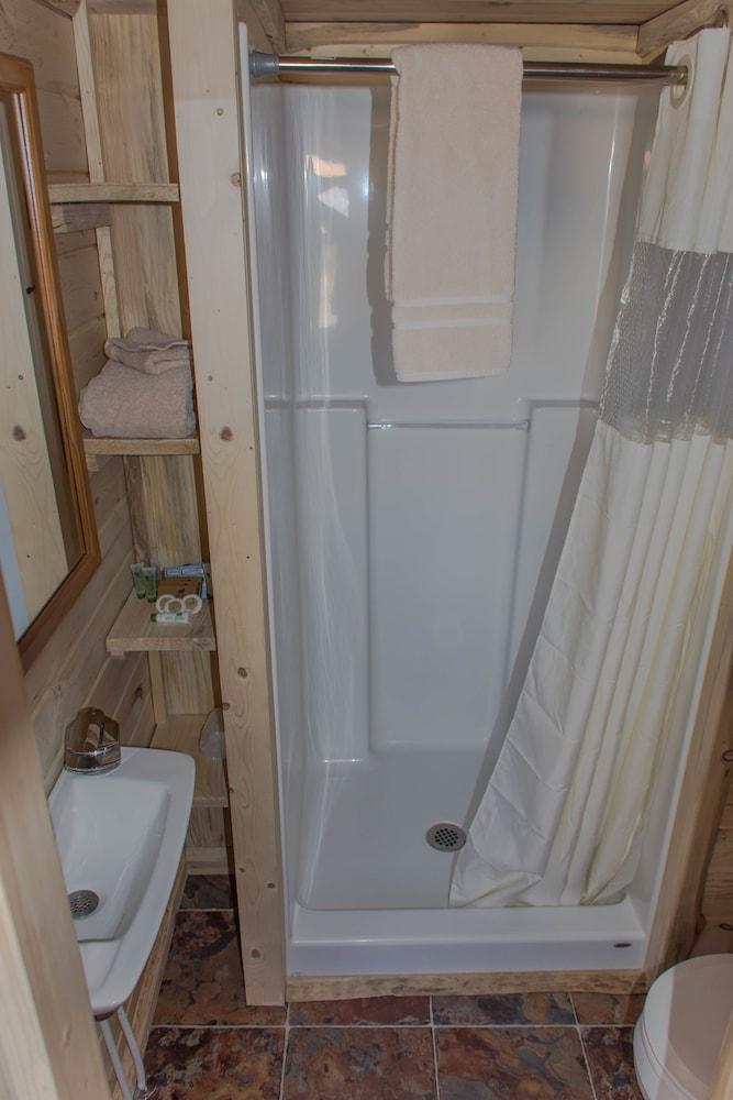 Panamint Springs Resort photo 62