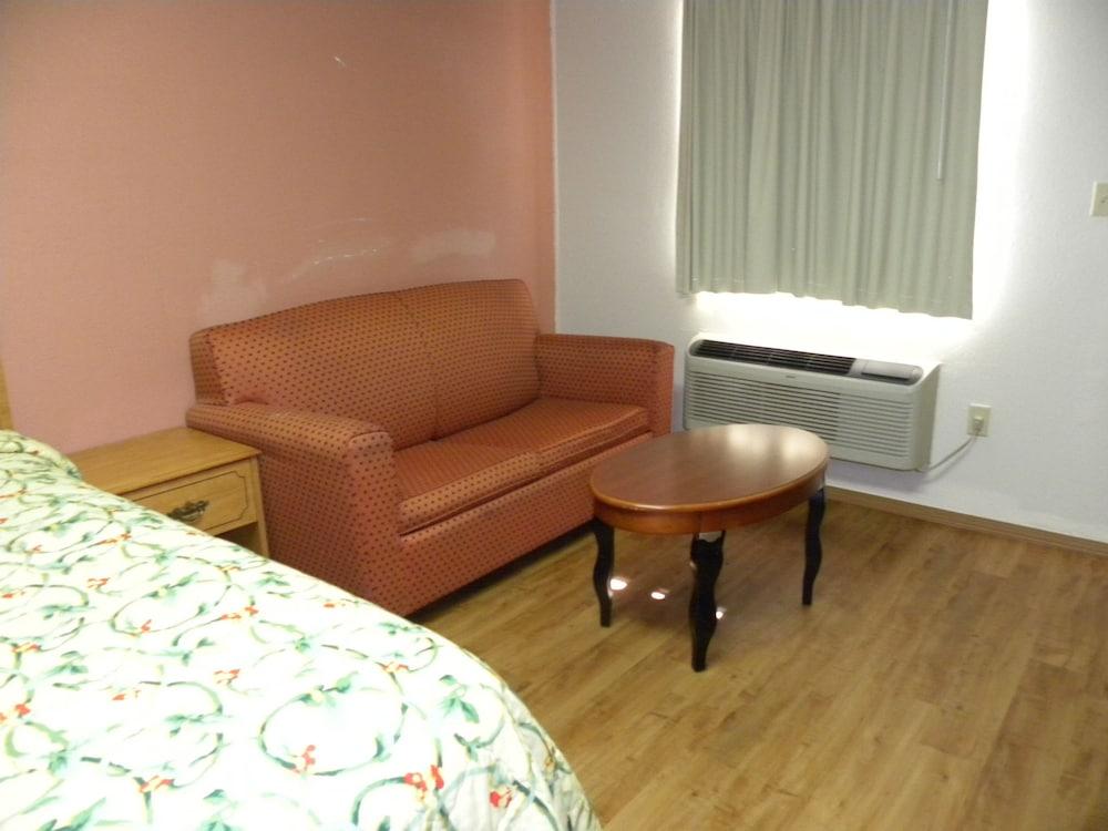 Guest Inn photo 75