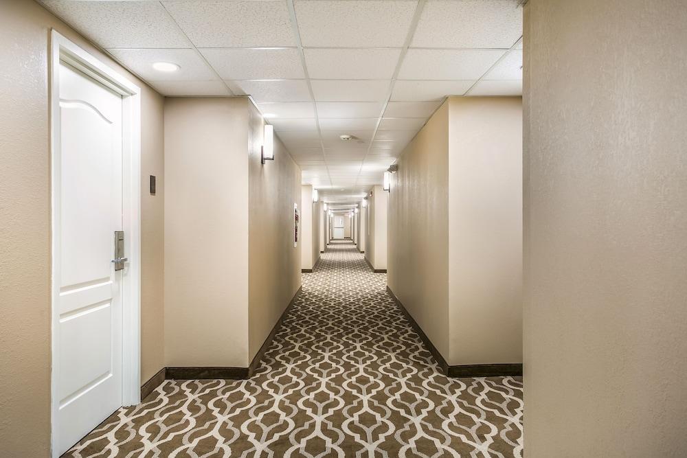Aspire Gettysburg Hotel photo 36