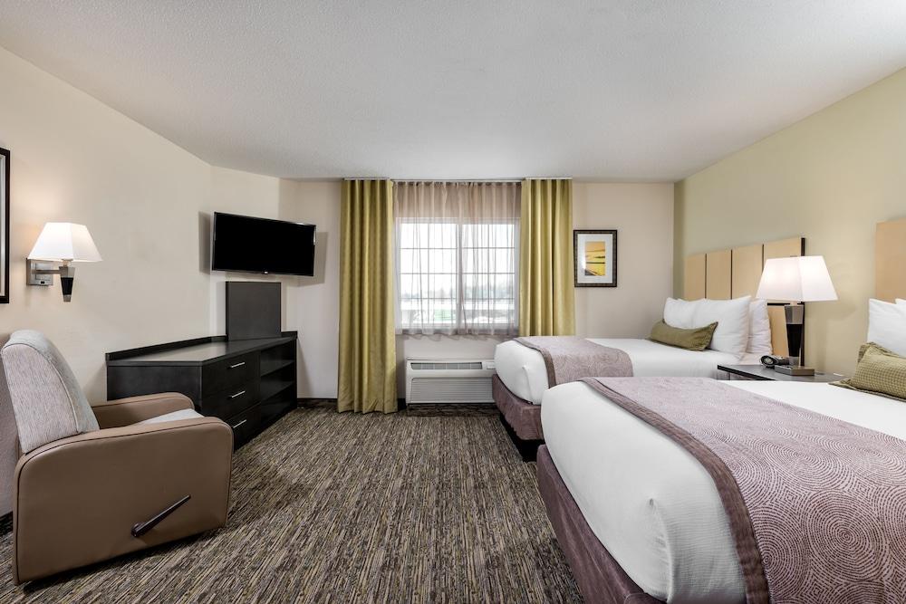 Candlewood Suites Washington Dulles Sterling by IHG photo 18