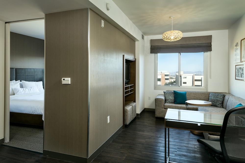 Element Las Vegas Summerlin photo 27