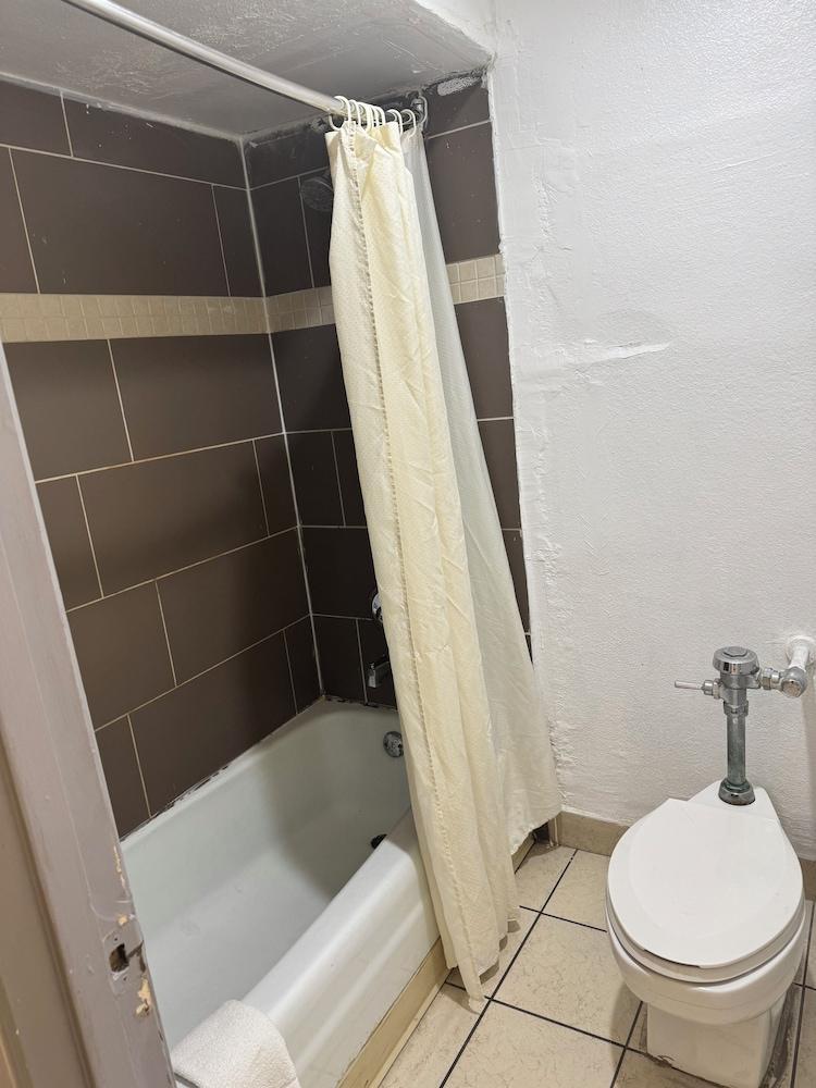 spanish trails inn photo 23