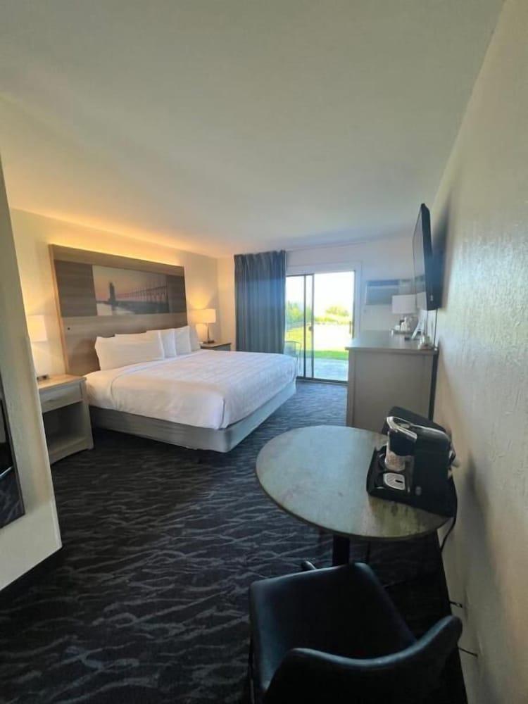 The Beach Haus Resort photo 35