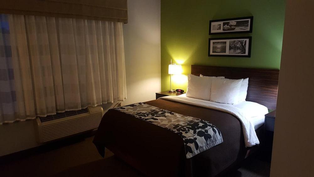 Cresthaven Inn JFK photo 51