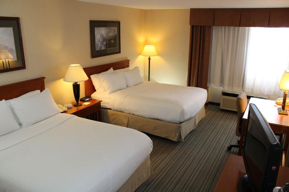 3 Rivers Hotel photo 13