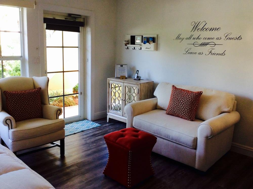 Sea Spray Inn photo 61