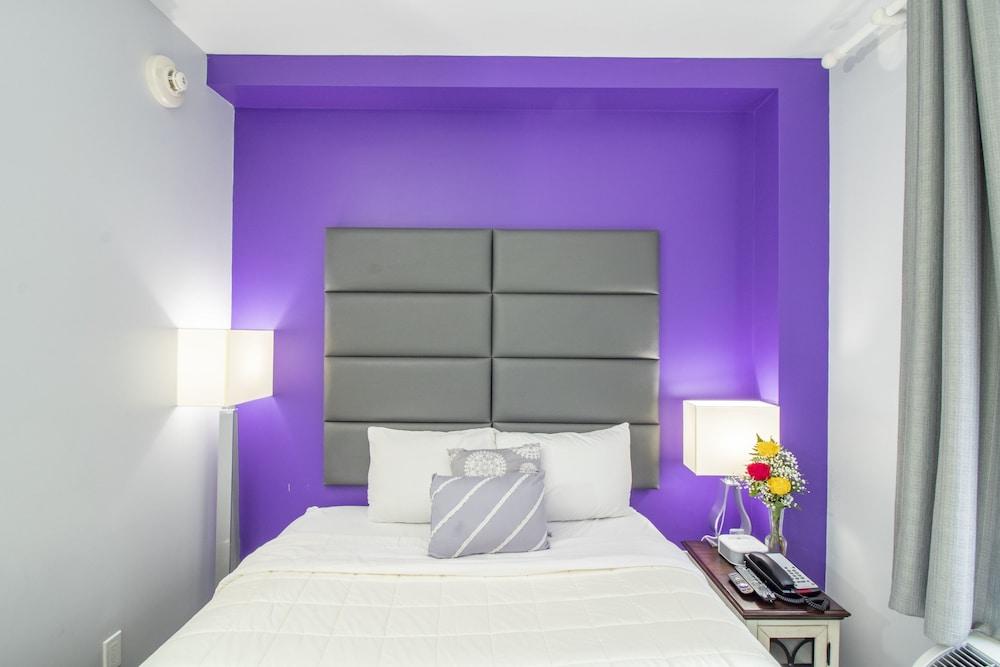 Canal Loft Hotel photo 14