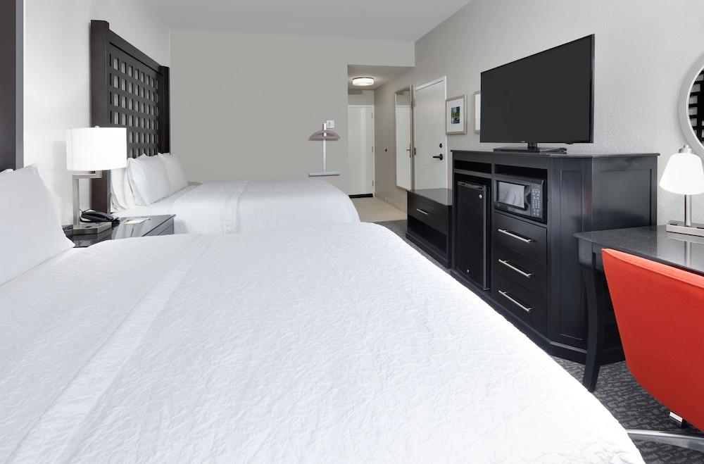 Comfort Inn Plano-Dallas photo 10