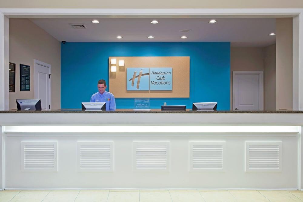 Holiday Inn Club Vacations South Beach Resort by IHG photo 32