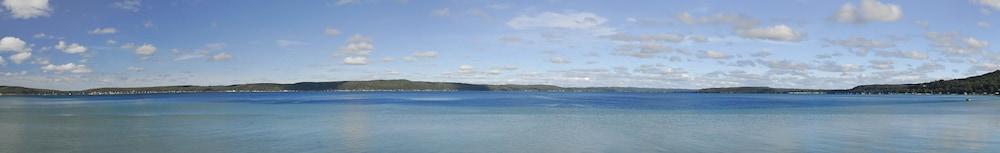 Coastal Suites Resort photo 44