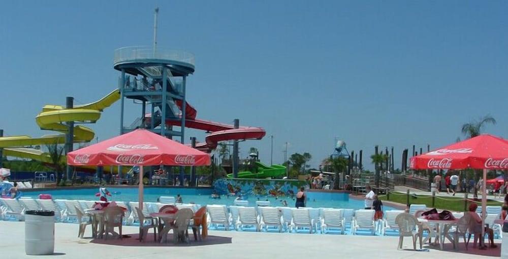 Ramada by Wyndham Diamondhead I-10/Gulfport photo 34