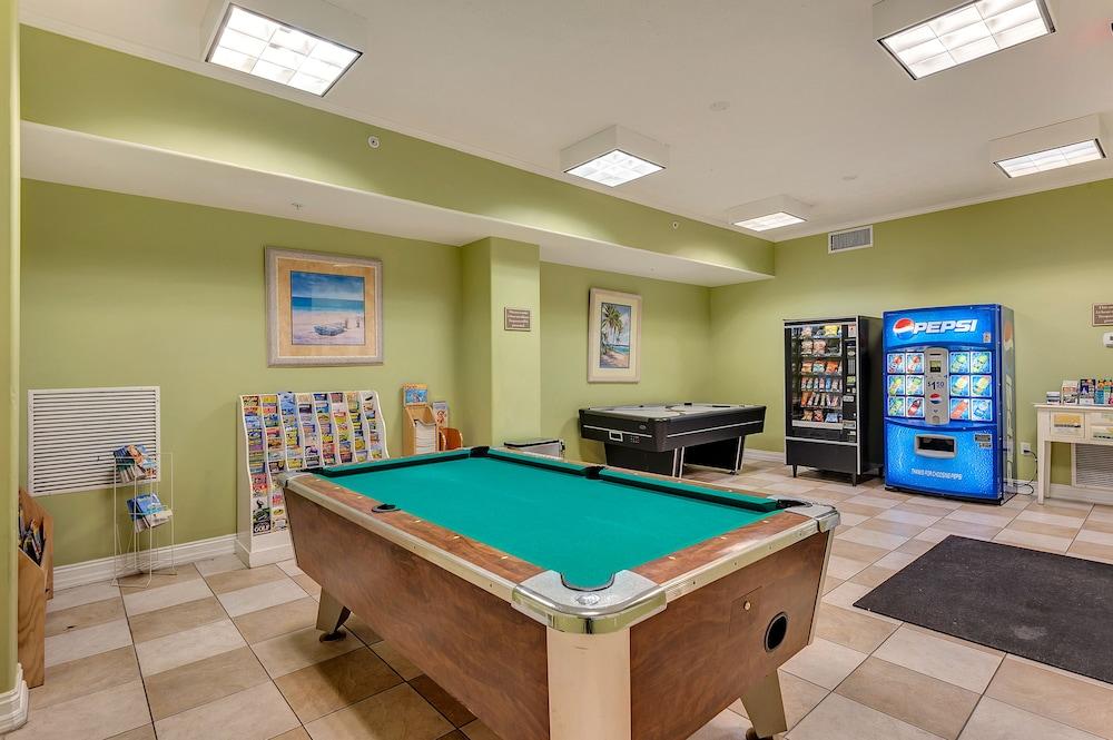 Gulf Crest Condominiums photo 10