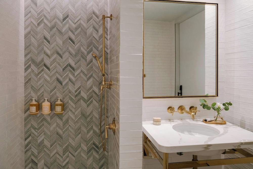 The Merchant Hotel Lower East Side, Sonder by Marriott Bonvoy photo 36