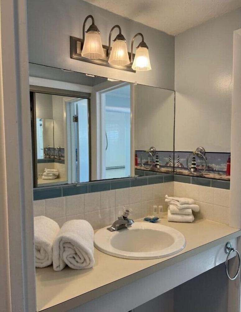 Sea Shell Motel photo 76