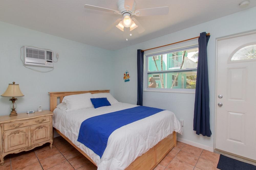 Sunset Cove Beach Resort photo 16