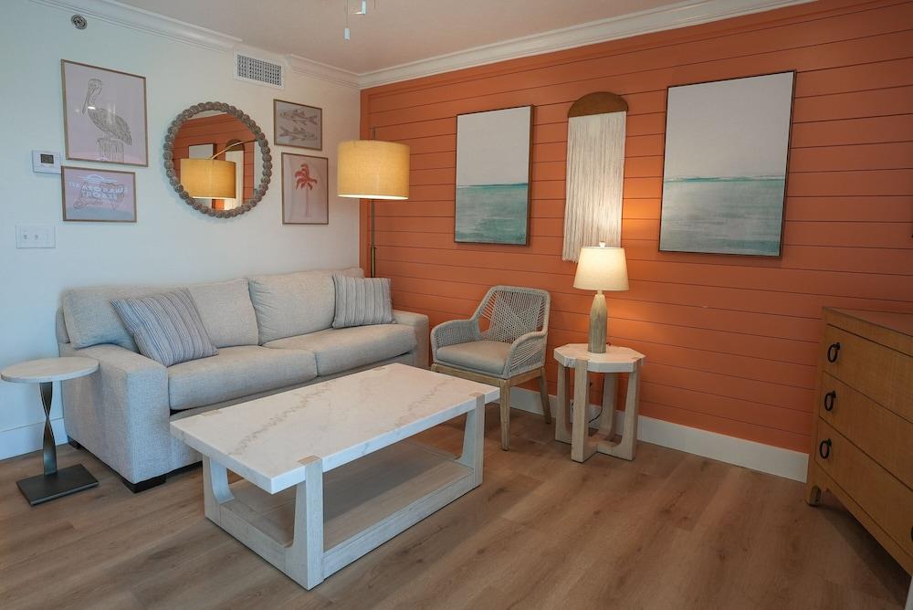 Manasota Key Resort photo 17