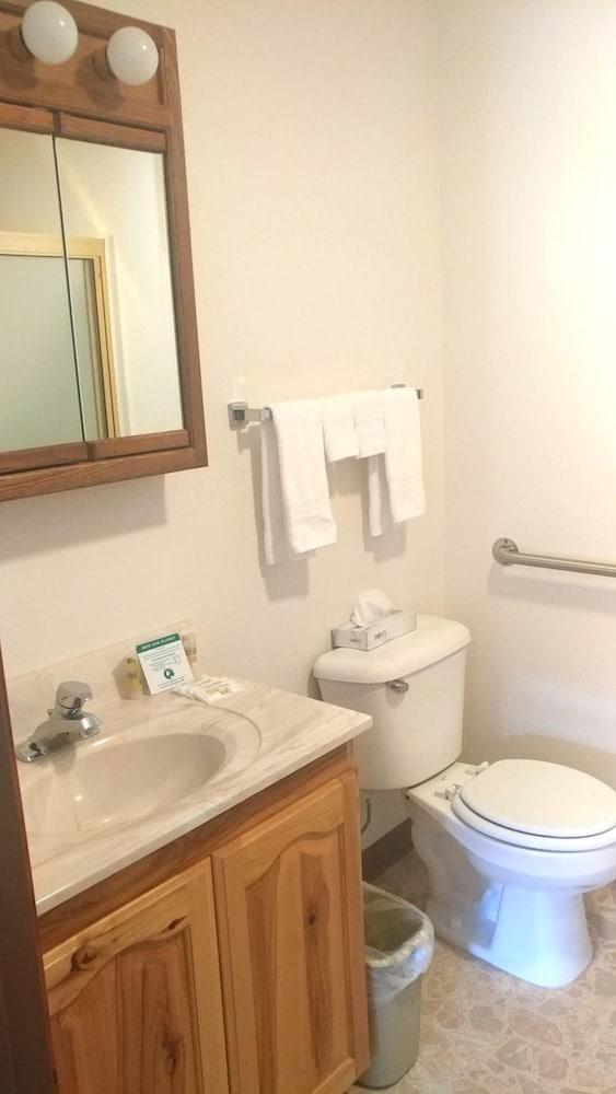 Greenwood Village Inn & Suites photo 36