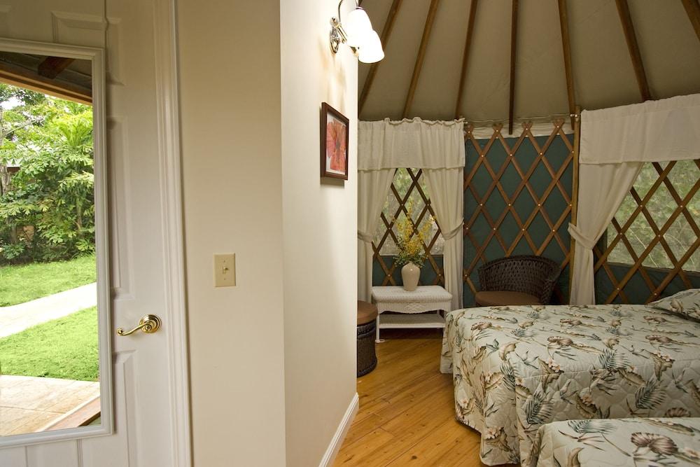 Hawaii Island Retreat photo 11