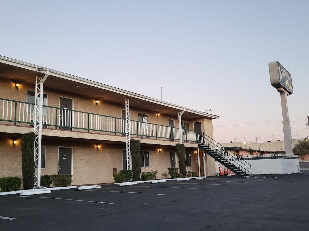 Star Inn photo 30